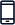 info icon 
