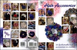 hair accessories