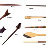 Shawl Pins