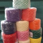 lanka t shirt crochet australia