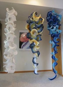 blogimage