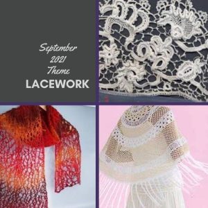lacework september theme crochet australia