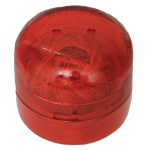 Lizbeth Thread and Ball Holder