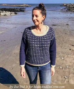 easy-crochet-taspestry-sweater-pattern