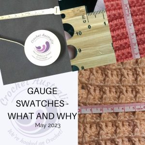 gauge swatches_what and why