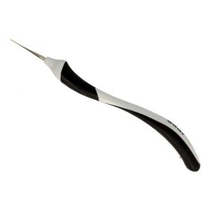 Addi Swing Hook