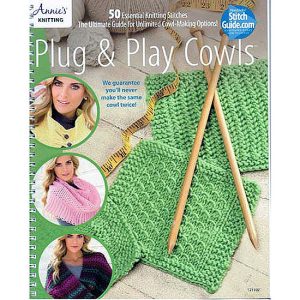 Plug and Play Cowl