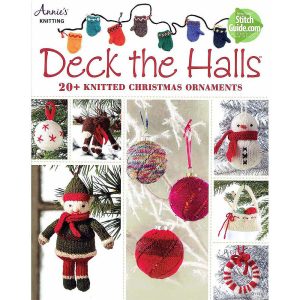 Deck the Halls