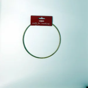 Metal Rings