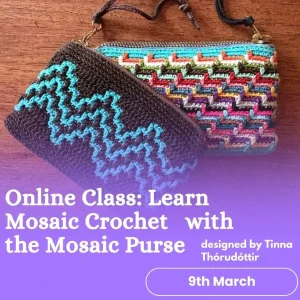 2026-online-mosaic-class