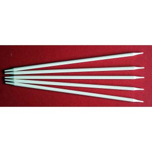 Liteflex Knit Set of 5
