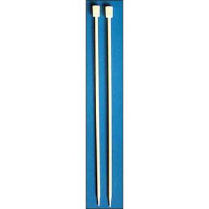 Liteflex Knitting Needles 30 cm