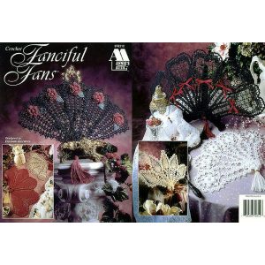 Fanciful Fans