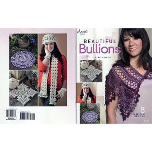Beautiful Bullions