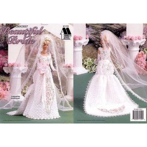 Beautiful Bride