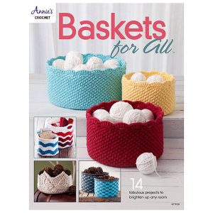 Baskets for All