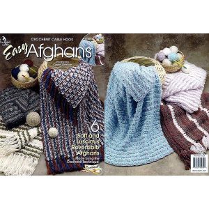 Easy Afghans
