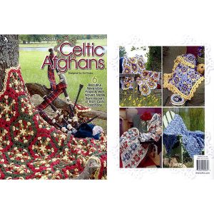 Celtic Afghans