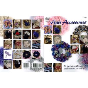 Hair Accessories