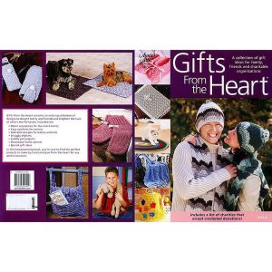 Gifts from the Heart