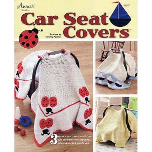 Car Seat Covers