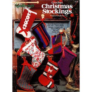 Christmas Stockings