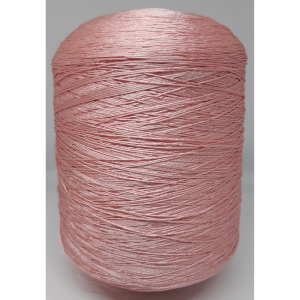 Royal Rayon