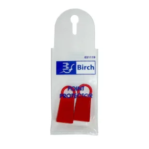 Point Protectors small