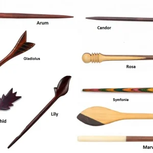 Shawl Pin
