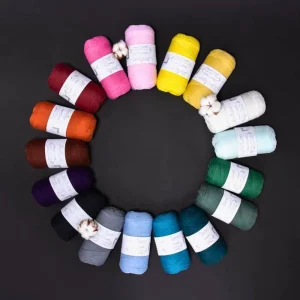 COTWHIRLETTE-New-Colours-2.jpg
