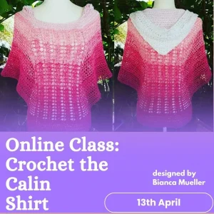 Copy-of-2026-Class-design-in-store