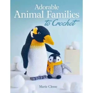 D19693-Adorable-Animal-Families-to-Crochet