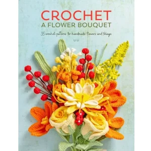 DC4708-Crochet-a-Flower-Bouquet-1
