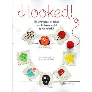 Hooked