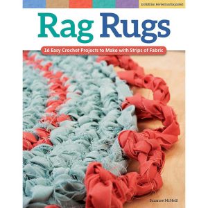 Rag Rugs