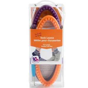 His-and-Her-Sock-Loom-2.webp