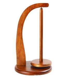 Magnetic-Suspended-Wood-Jeany.webp