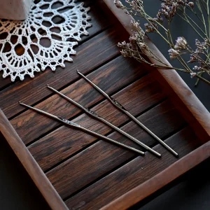 KnitPro Crochet Hook