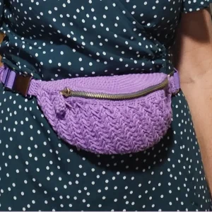 Seamless-Cross-Body-Bag