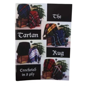 The Tartan Rug