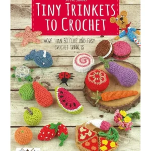 Tiny-Trinkets-To-Crochet