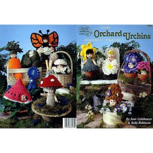 Orchard Urchins