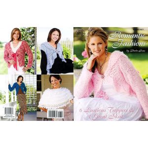 Romantic Fashions