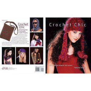 Crochet Chic
