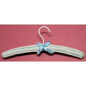 Coathanger Bobbles & Shells