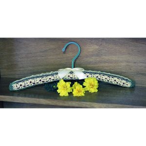 Daisy Coathanger