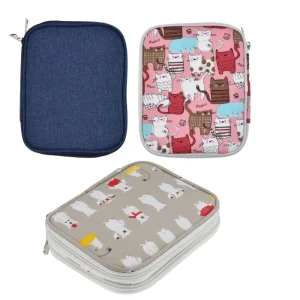 Crochet Hook Case