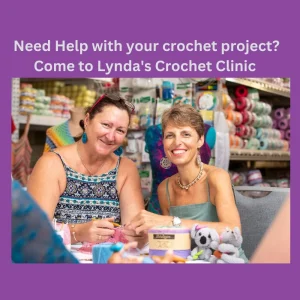 crochet-retreat-sunshine-coast (1)
