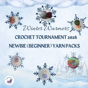 crochet-tournament-newbie-yarn-packs