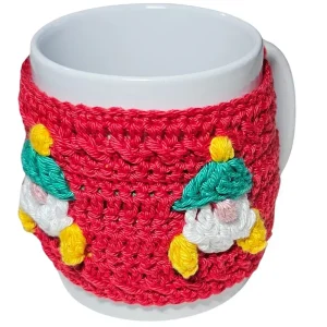 cup